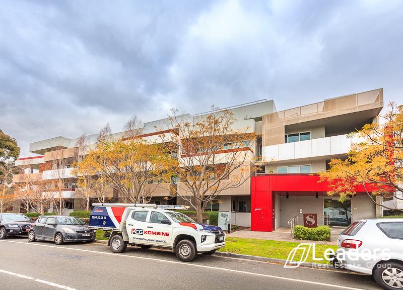 210/8 Power Ave, Ashwood, VIC 3147