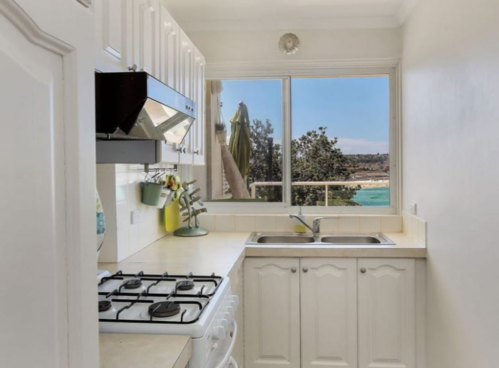 4/58 Fletcher St, Bondi, NSW 2026