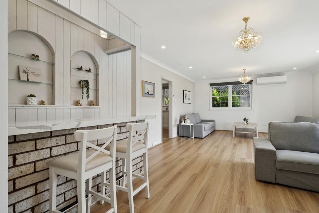 119 Old Berowra Rd, Hornsby, NSW 2077