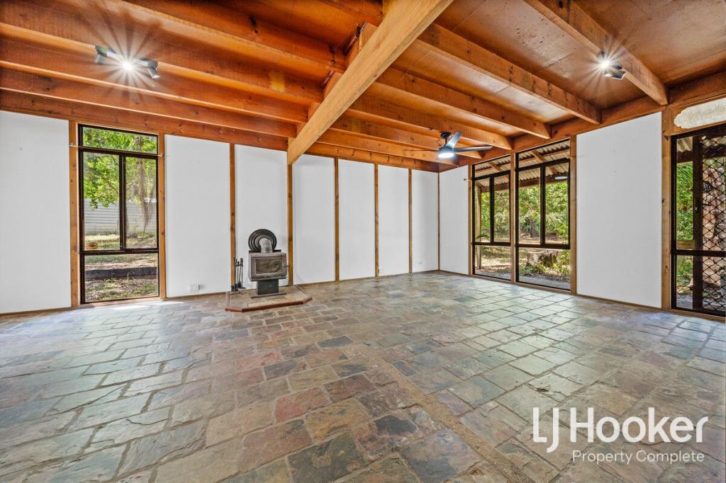 364 STEELE RD, LOGAN VILLAGE, QLD 4207