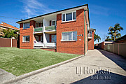 6/31 Anderson St, Belmore, NSW 2192