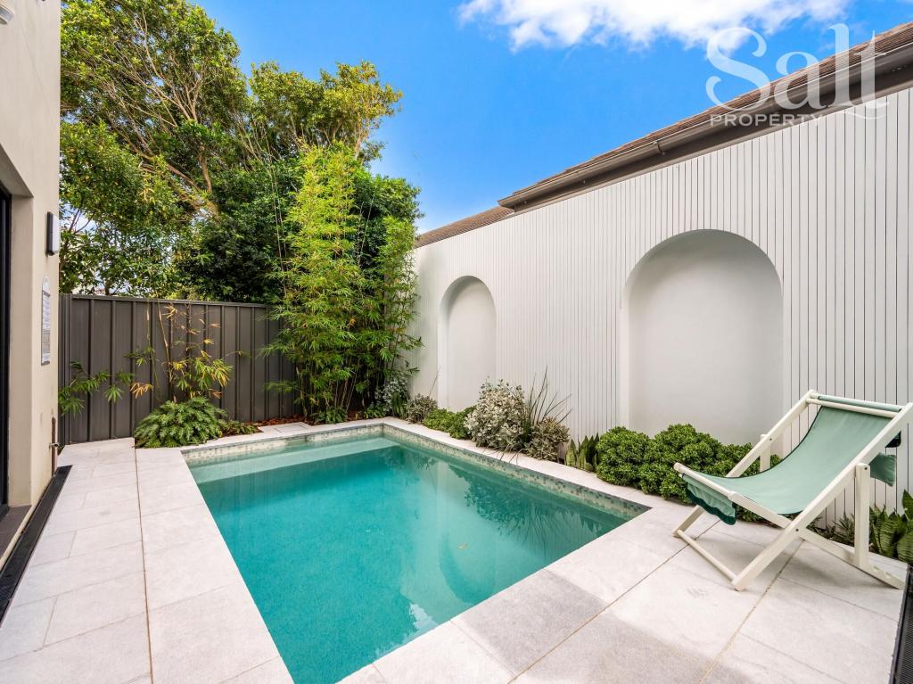 35 Ravenshaw St, The Junction, NSW 2291