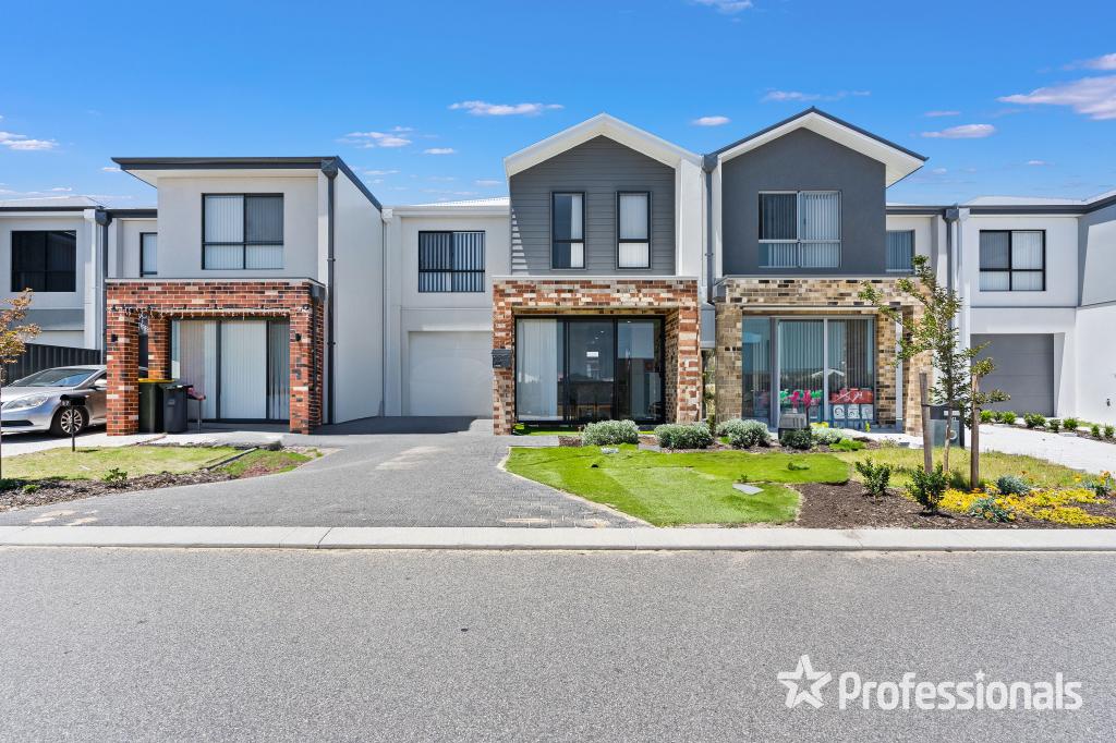 39 BLACKMORE LOOP, BRABHAM, WA 6055