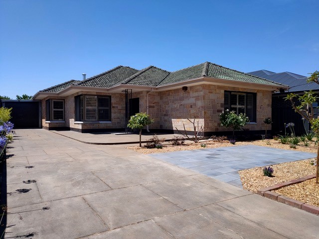 66 North Pde, Torrensville, SA 5031