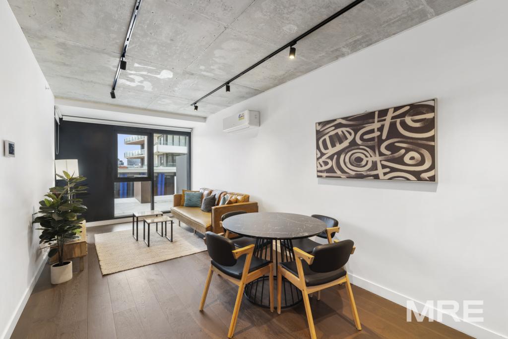 318/154 Cremorne St, Cremorne, VIC 3121