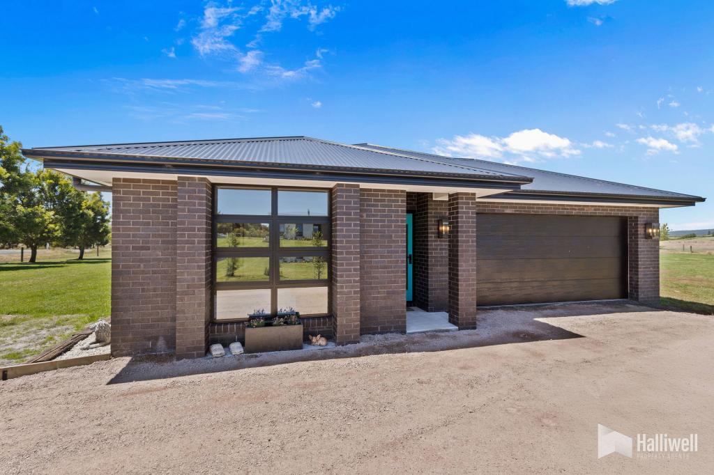 48 Moorings Dr, Squeaking Point, TAS 7307