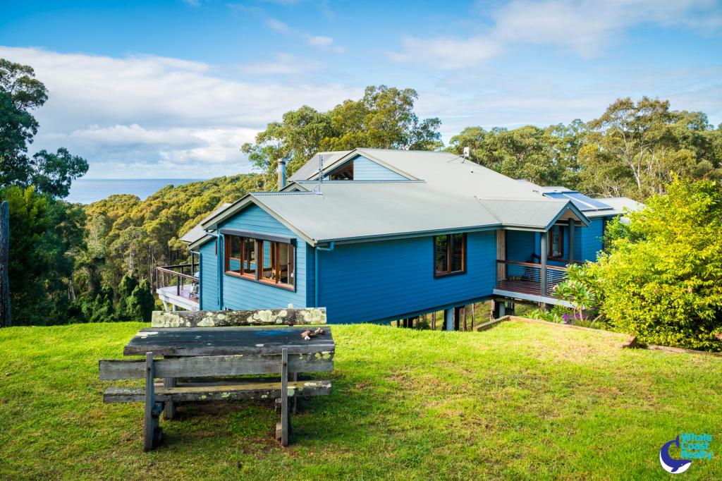 26 Youngs Rd, Akolele, NSW 2546