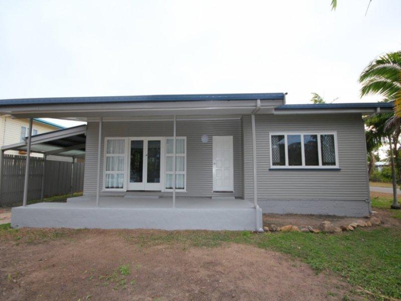 11 Arthur St, Aitkenvale, QLD 4814