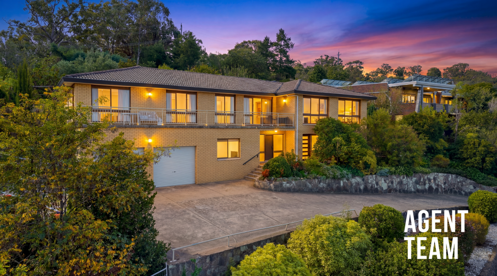 11 Bainton Cres, Melba, ACT 2615