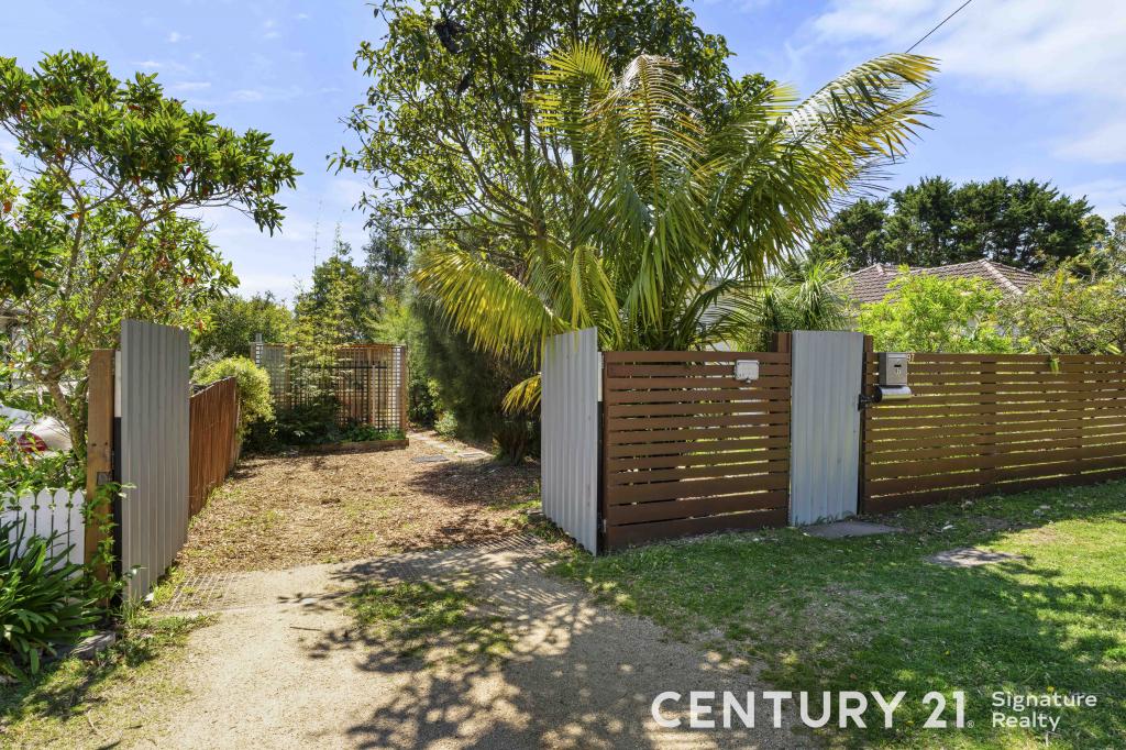 97 Moss St, Nowra, NSW 2541