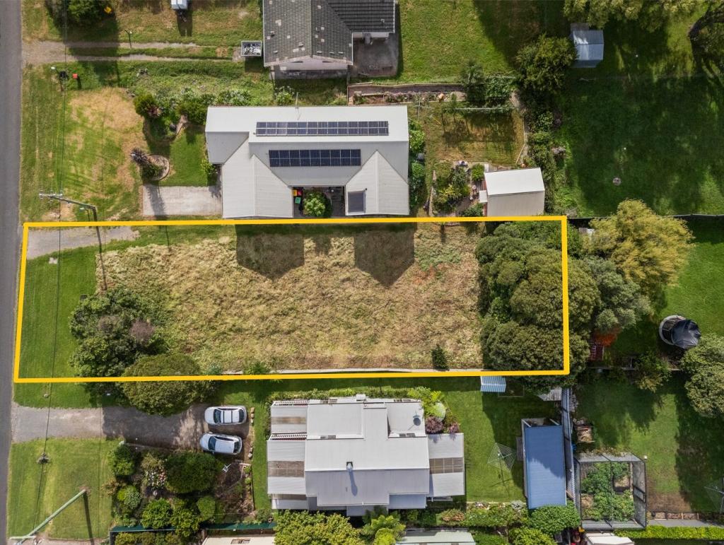 35 South St, Robertson, NSW 2577