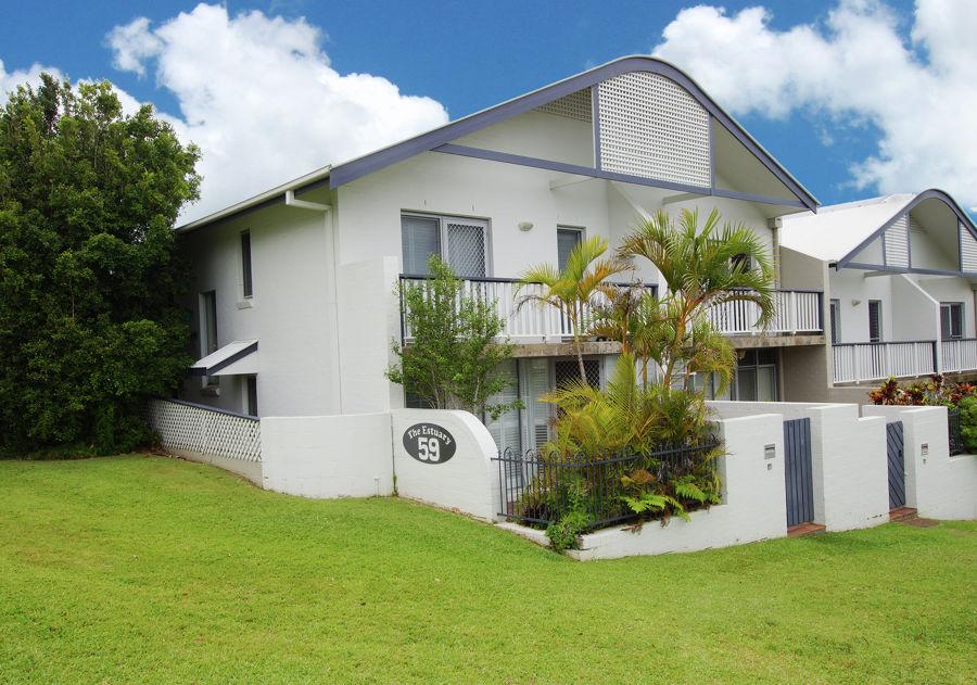 1/59 Mildura St, Coffs Harbour, NSW 2450