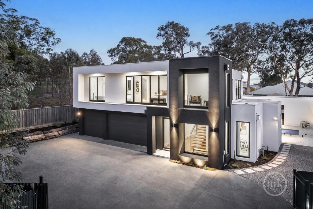 10 Prominence Ct, Plenty, VIC 3090