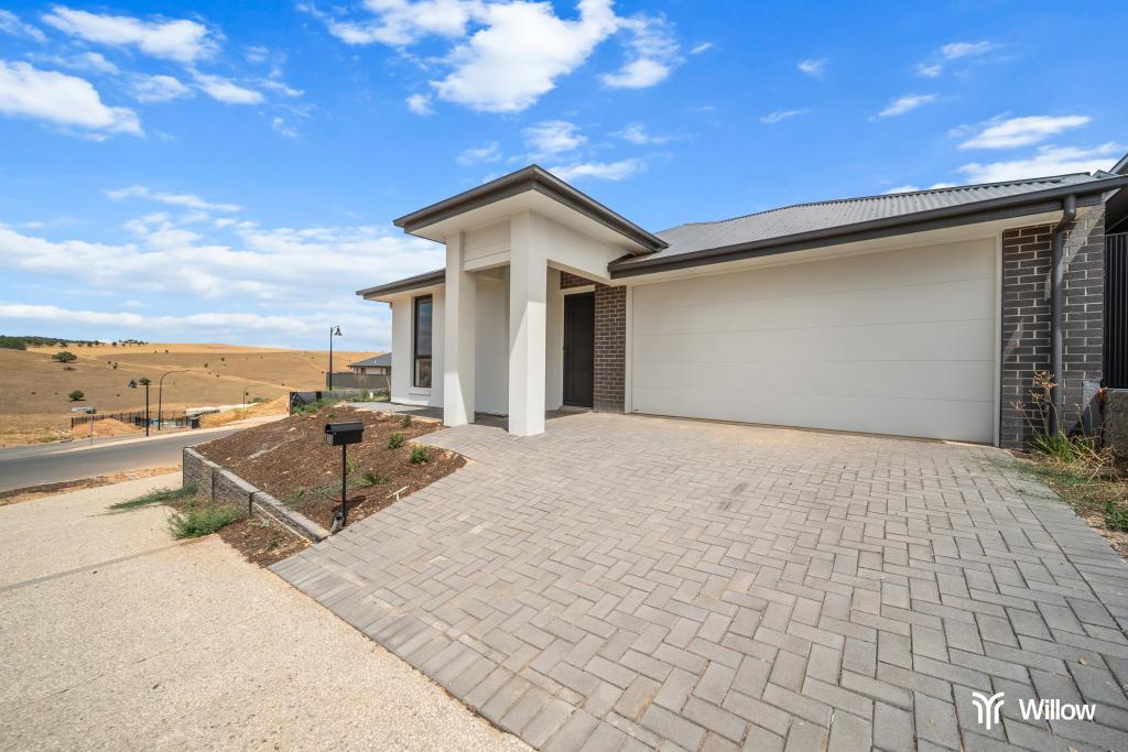 36 Mullamar Way, Gawler East, SA 5118