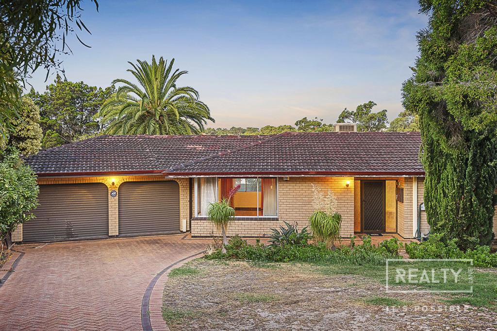 16 Lowe St, Karrinyup, WA 6018