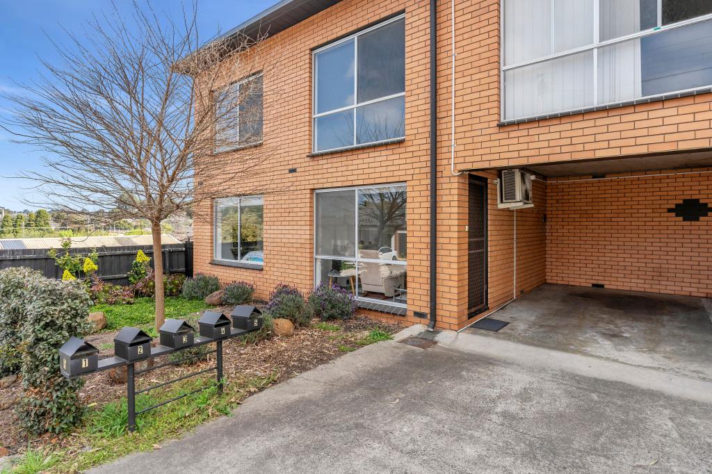 1/9 Elizabeth St, Highton, VIC 3216