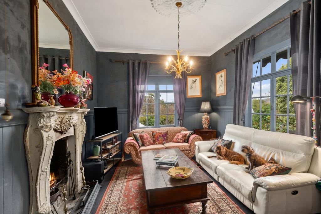19 Elm St, Bowral, NSW 2576