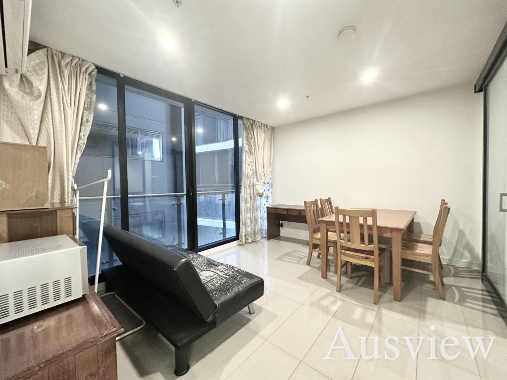 701/20-26 Coromandel Pl, Melbourne, VIC 3000