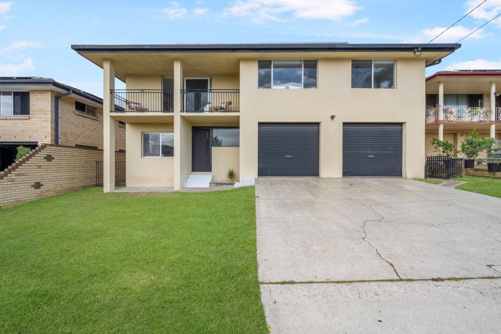 19 Cinnamon Ct, Redcliffe, QLD 4020