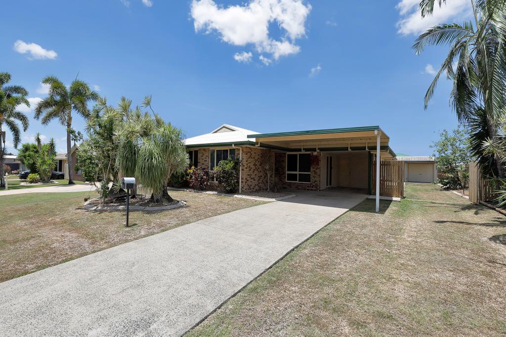 11 George-Jane St, Walkerston, QLD 4751