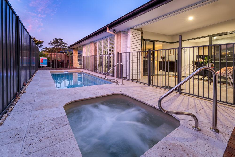 9 Rockpool Ave, Sandy Beach, NSW 2456