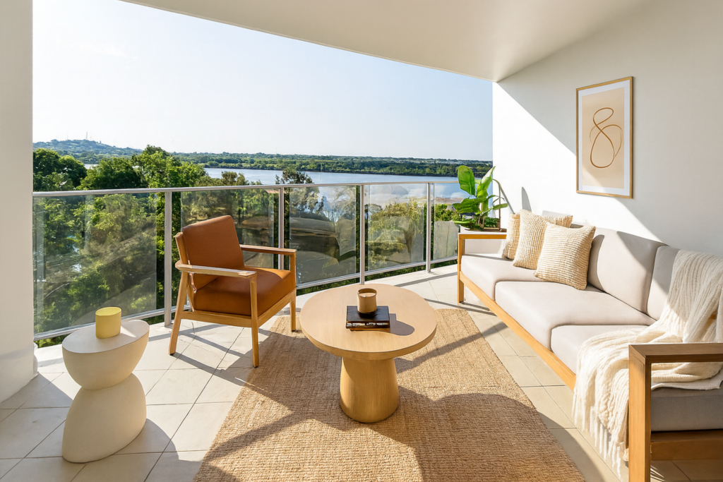 502/2 Nelson St, Mackay, QLD 4740