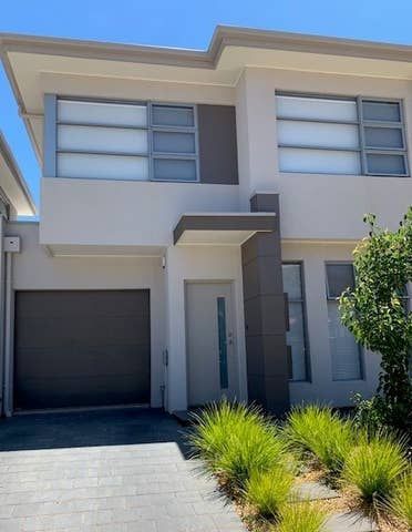 6 PARKLINK TCE, DEVON PARK, SA 5008