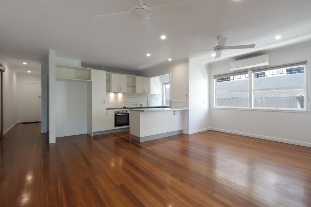 28 Canberra Tce, Caloundra, QLD 4551