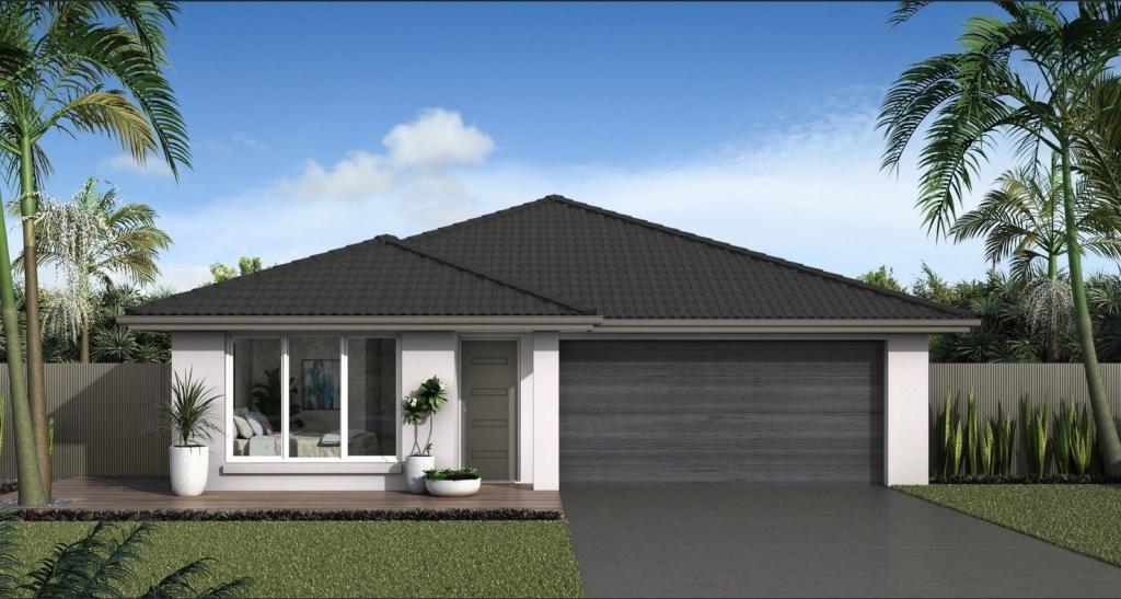 41a Oakland Ave, Baulkham Hills, NSW 2153