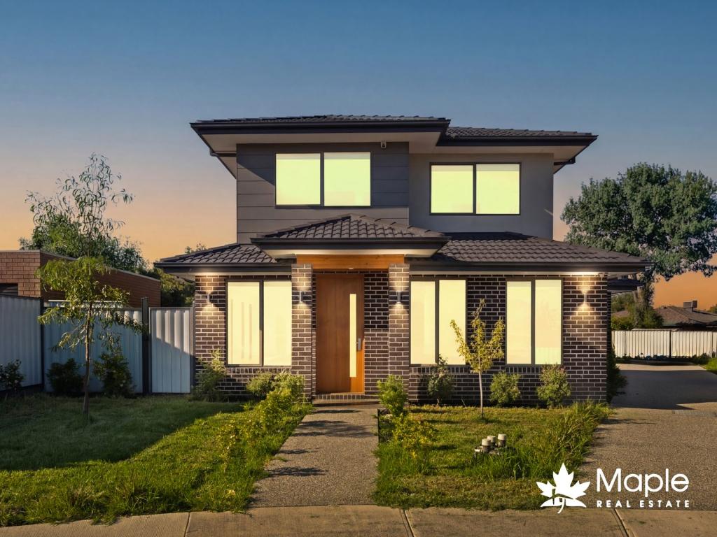 1/13 Woodlands Ct, Craigieburn, VIC 3064