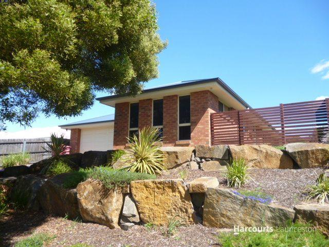 46 Victoria St, Youngtown, TAS 7249