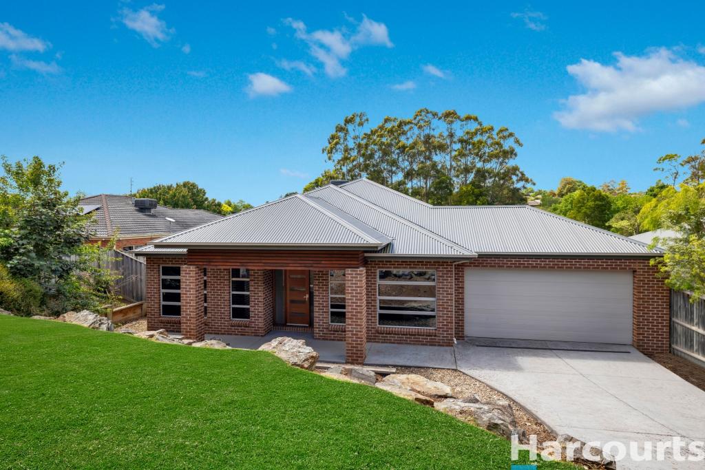 358 Normanby St, Warragul, VIC 3820