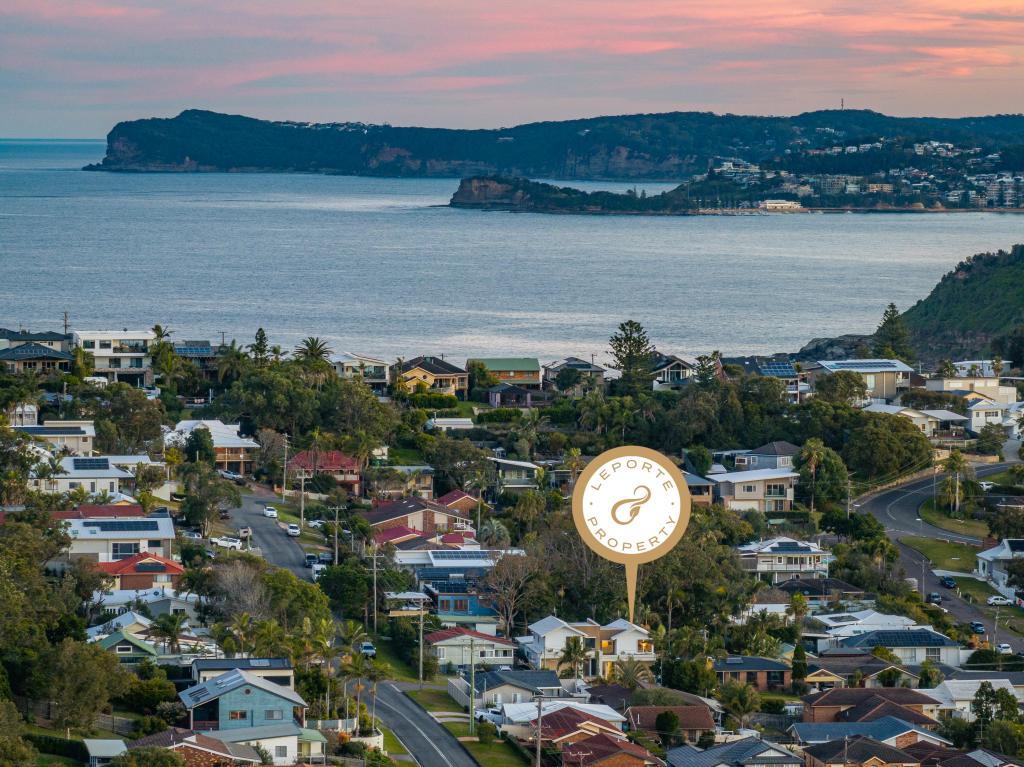 30a Alistair Ave, Forresters Beach, NSW 2260