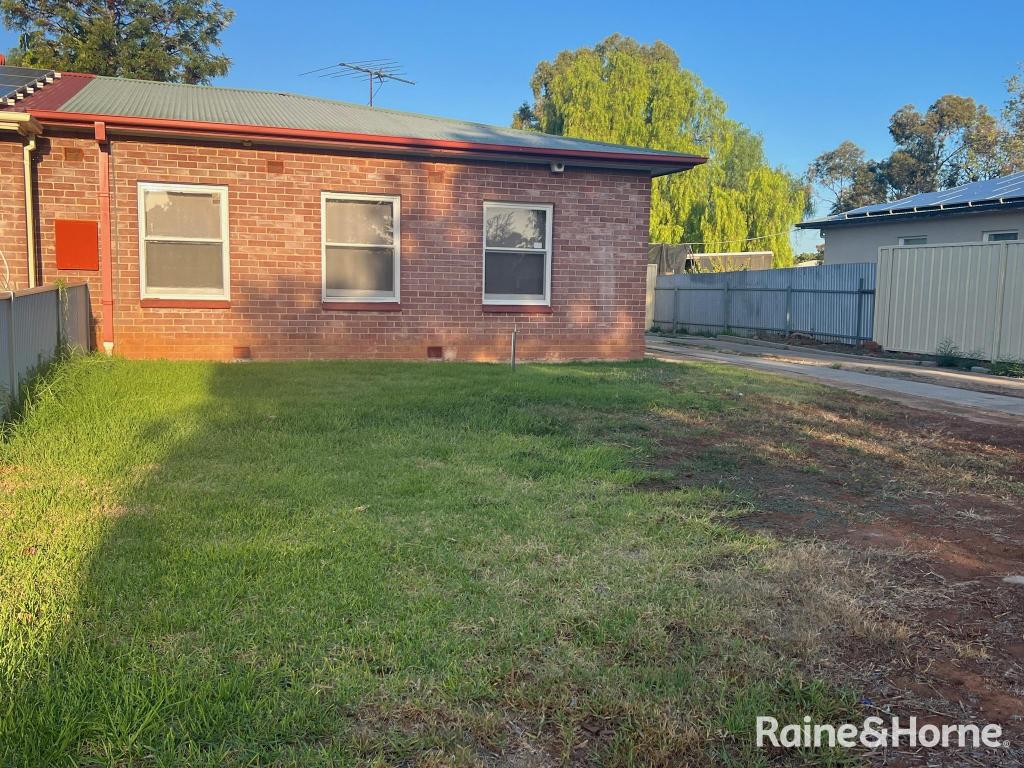 13 Jeffries Rd, Elizabeth South, SA 5112