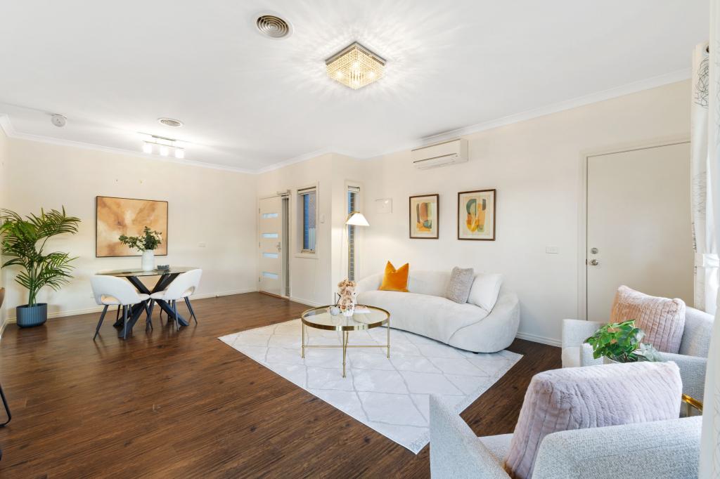 3/55 Potter St, Dandenong, VIC 3175