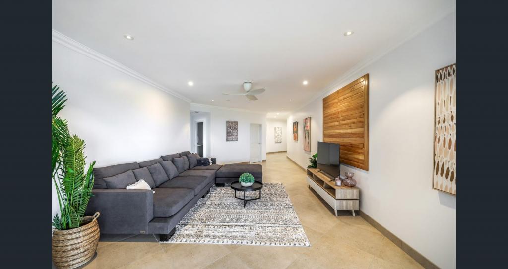 358/12 Salonika St, Parap, NT 0820