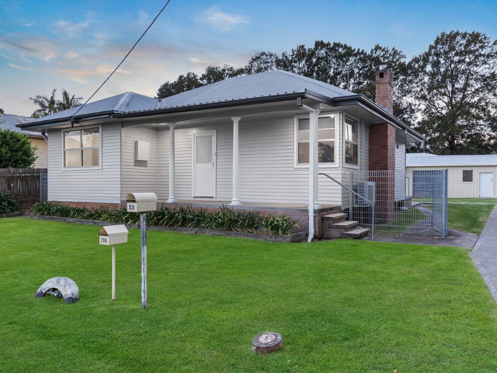 29 Withers St, West Wallsend, NSW 2286