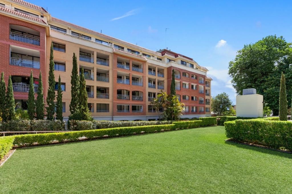 202/34-52 Alison Rd, Randwick, NSW 2031