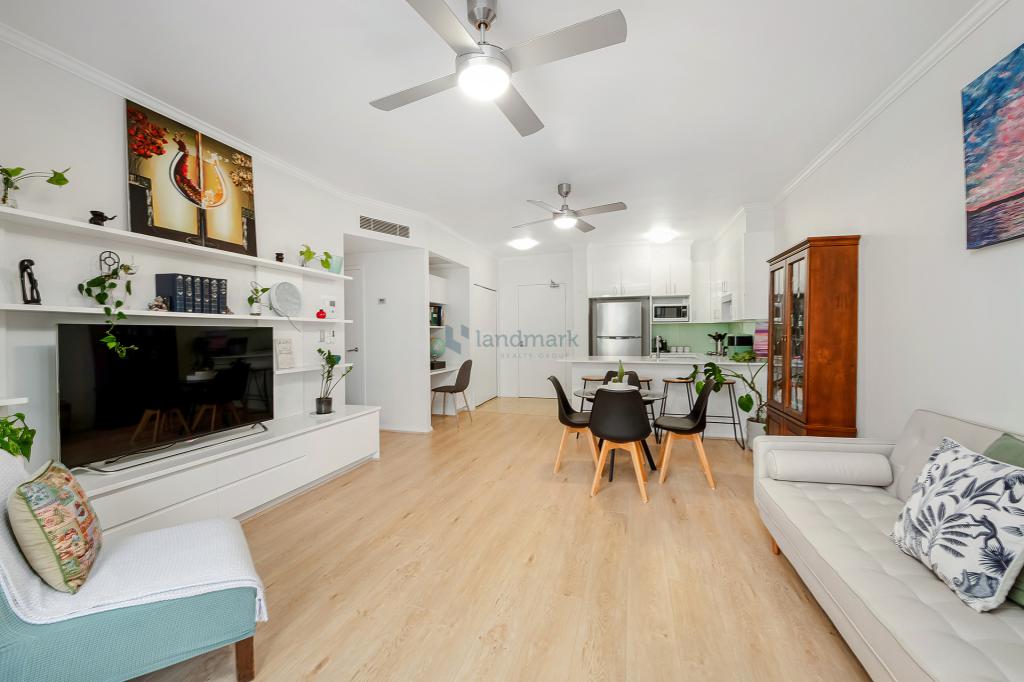 374/3 Bechert Rd, Chiswick, NSW 2046