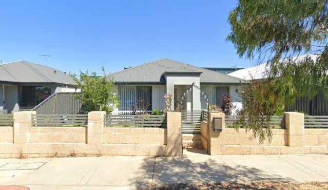 29 Mennock App, Baldivis, WA 6171