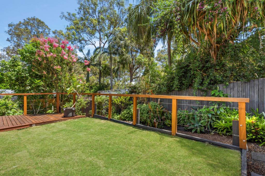 8 Calimon Ct, Coalfalls, QLD 4305