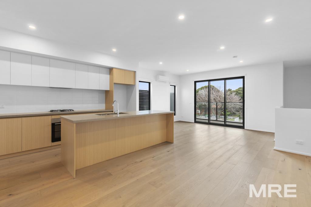 7/13 Kent St, Braybrook, VIC 3019