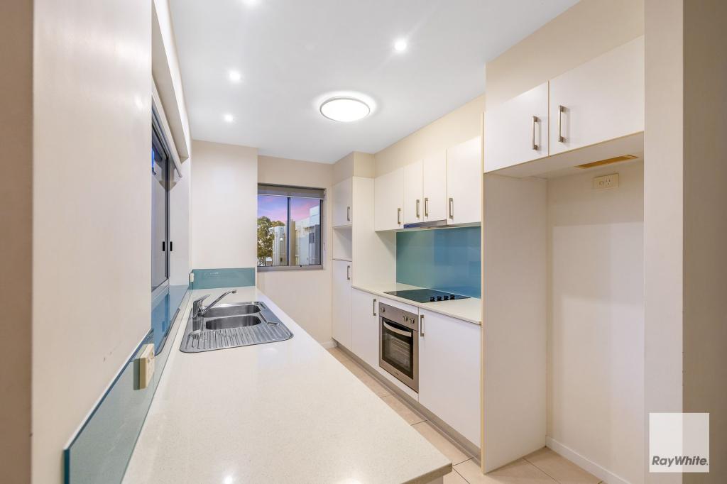 40/150 Middle St, Cleveland, QLD 4163