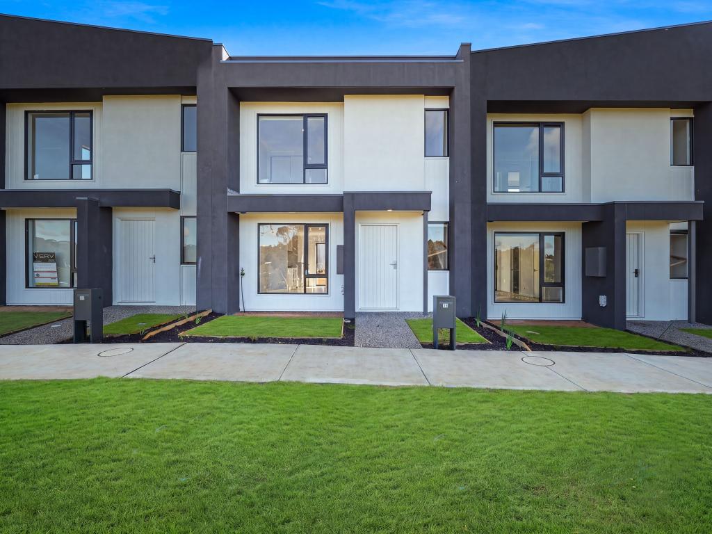 35 Warin Lane, Bacchus Marsh, VIC 3340