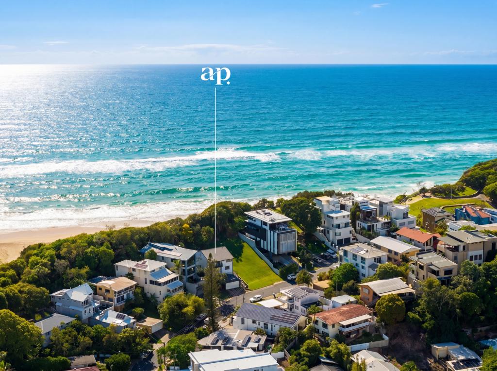 27 Brakes Cres, Miami, QLD 4220