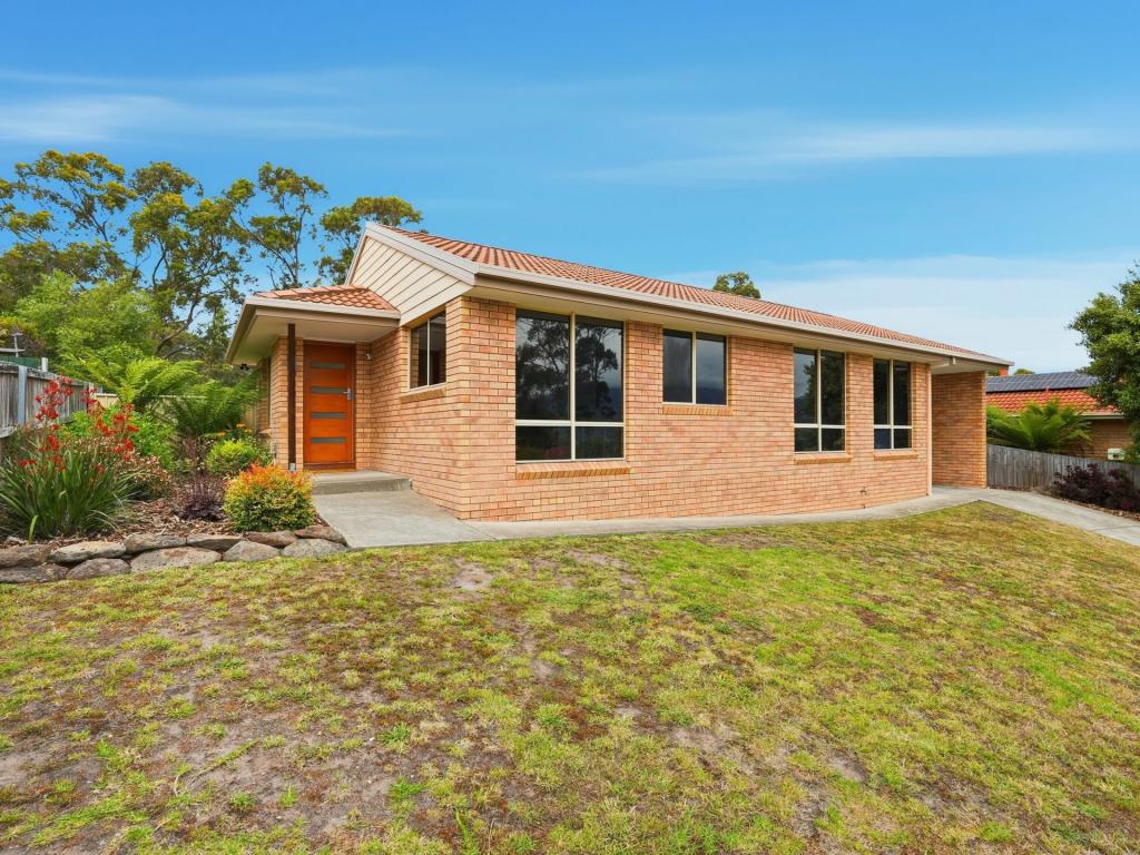 12 Graelee Ct, Kingston, TAS 7050