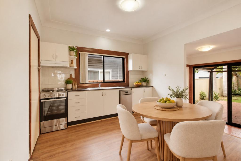 5 Ajax Ave, North Wollongong, NSW 2500