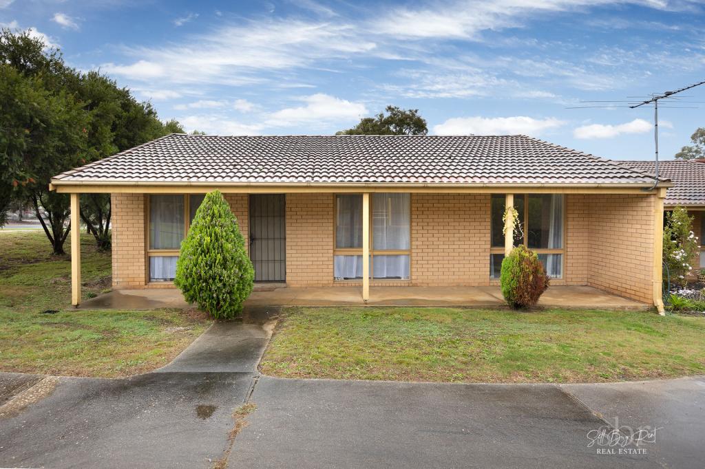 8/152 Melrose Dr, Wodonga, VIC 3690