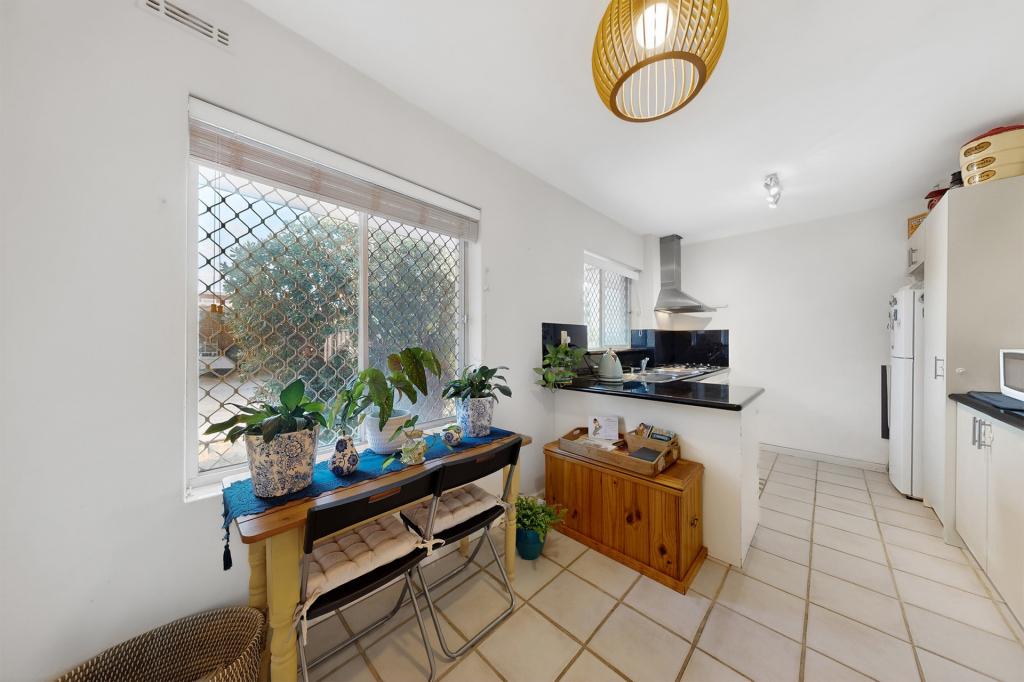 3/205 North Beach Dr, Tuart Hill, WA 6060