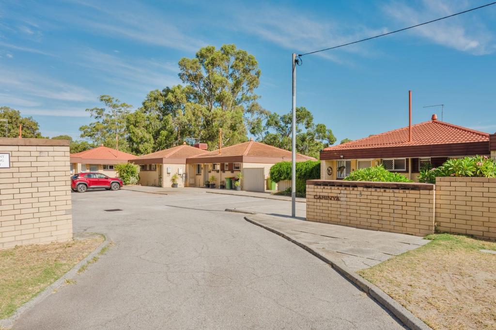 4/5 Uldina Pl, Pinjarra, WA 6208